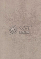 Svetlo - siv kame 